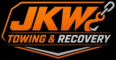 JKW Towing & Recovery